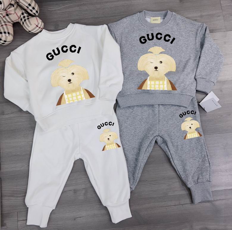 Gucci sz66 73 80 90 100 110 31